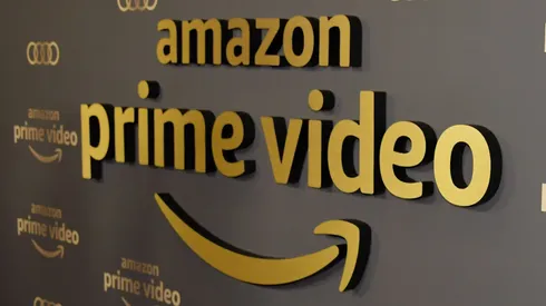 La serie de Prime Video que fue cancelada.