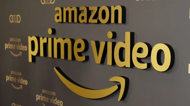 La serie de Prime Video que fue cancelada.