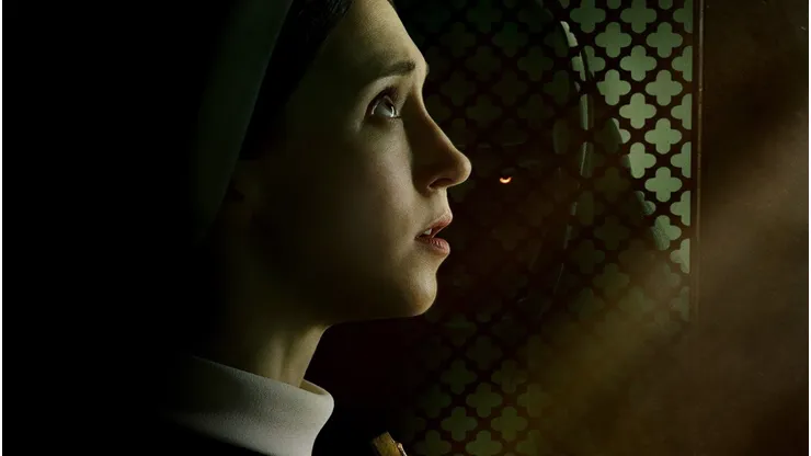 Cuándo se estrena la nueva película de la saga El Conjuro