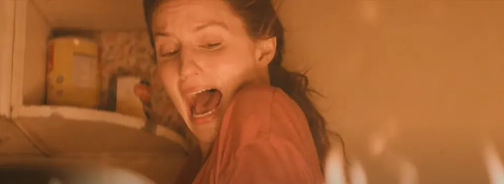 Imagen: @NetflixLATAM.