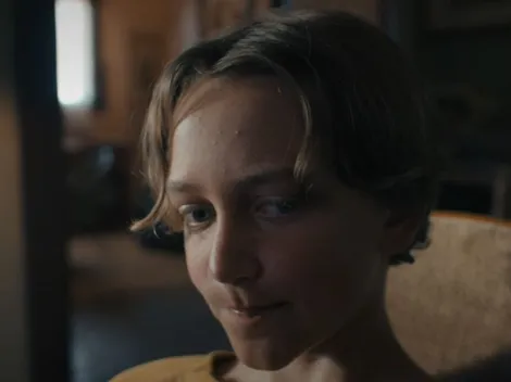 Te contamos el impactante desenlace de El Elegido