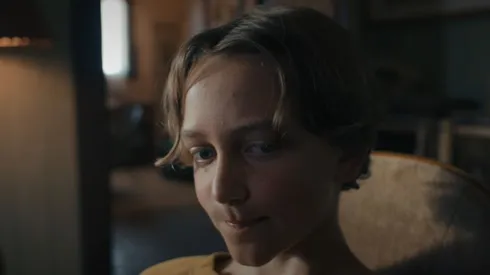 Jodie descubrirá una verdad impactante en el final de temporada de la serie.