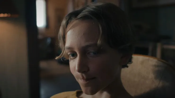 Jodie descubrirá una verdad impactante en el final de temporada de la serie.