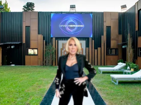 ¿Quién es la primera participante confirmada de Gran Hermano Vip España 2023?