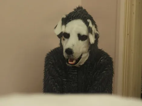 Cuándo se estrena Good Boy, la película de terror noruega dirigida por Viljar Boe