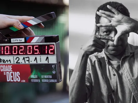 Ciudad de Dios: Así será la secuela de la premiada película