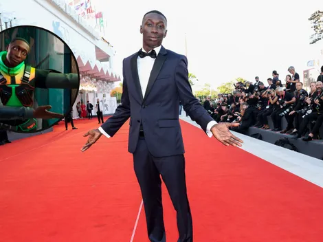 ¿Quién es Khaby Lame, el tiktoker que aparecerá en la Temporada 4 de Fortnite?