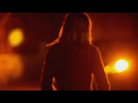 La película para ver en YouTube que te volará la cabeza