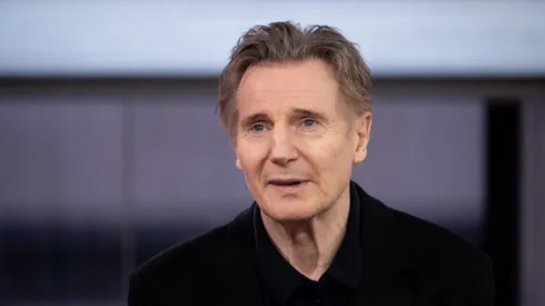 Contrarreloj cambió su fecha de estreno, ¿cuándo llega a México y Argentina?