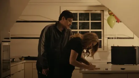 Benicio del Toro y Alicia Silverstone ocupan los papeles estelares en esta película.