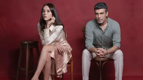 Traicionada no se transmite en Telefe este miércoles.