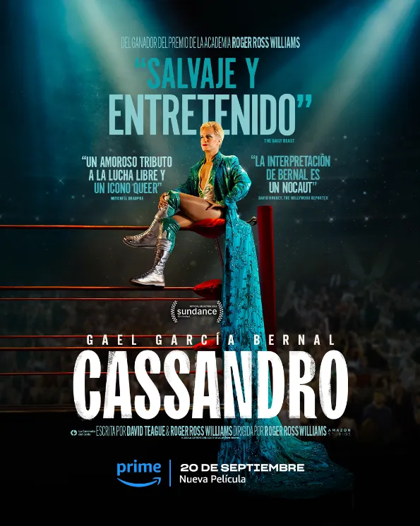 Imagen: https://press.amazonstudios.com/.