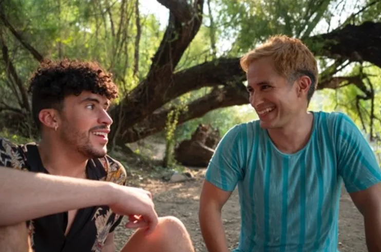 Imagen: https://press.amazonstudios.com/.