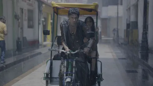 La nueva serie de Cris Morena lo tiene todo para que te obsesiones con ella.