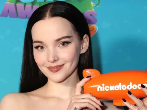 Kids Choice Awards México 2023: ¿Quiénes son los nominados y cómo votar?
