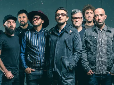 Entradas para No Te Va Gustar en Vélez 2024: precios y dónde comprarlas