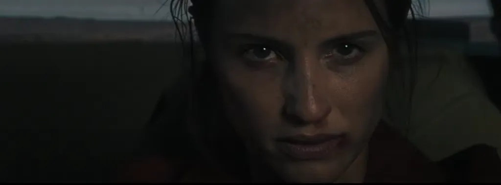 Imagen: @NetflixLATAM.