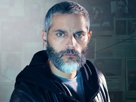 ¿Cuáles son los estrenos semanales de HBO Max?