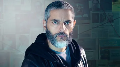 El Jardín de Bronce concluye su actual temporada en HBO Max.