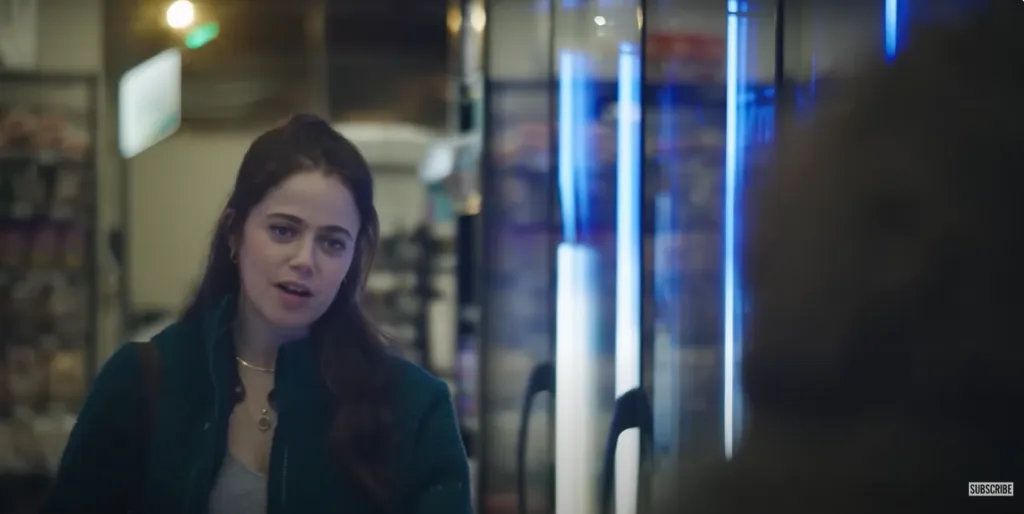 Imagen: @RottenTomatoesTV.