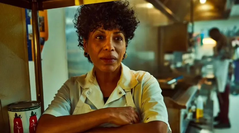 Imagen: Collider.com