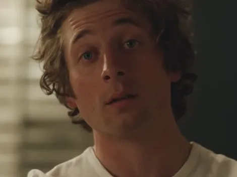 El reparto de la temporada 2 de The Bear: ¿Quién es quien en la serie?