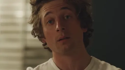 "Carmy" regresa con todo el personal de The Original Beef of Chicagoland, y hasta tendrán invitados.