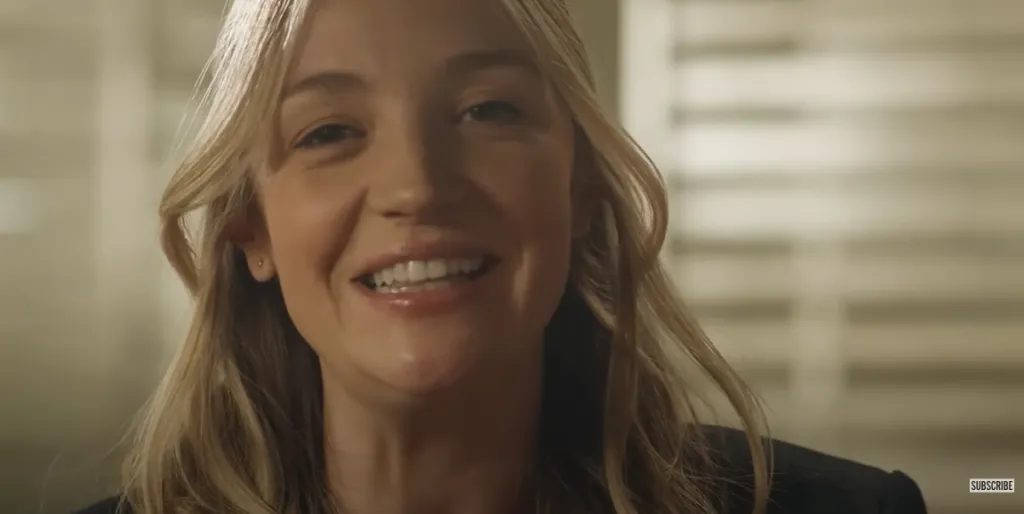 Imagen: @RottenTomatoesTV.