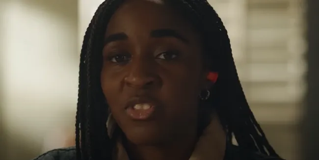 Imagen: @RottenTomatoesTV.