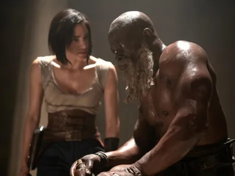 Zack Snyder ya tiene los títulos de las primeras partes de Rebel Moon: conócelos