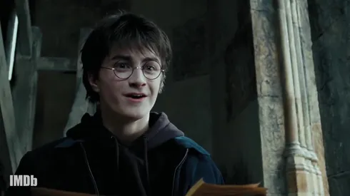 ¿Harán una remake de Harry Potter en el cine?