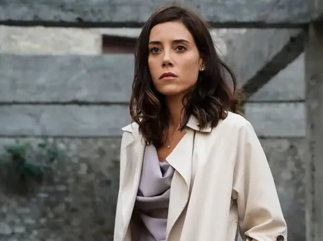 ¿A qué hora se transmite Traicionada en Telefe?