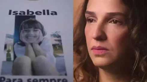 La historia real de 'Isabella: El caso Nardoni' de Netflix