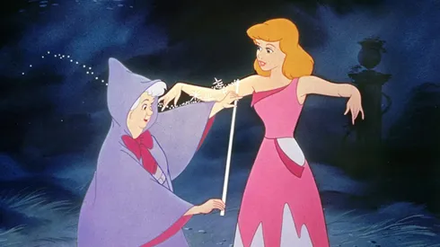 'La Cenicienta' tendrá una versión restaurada