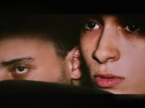 Netflix: el documental policial más visto a nivel mundial