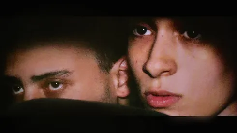 El documental favorito de Netflix hoy.