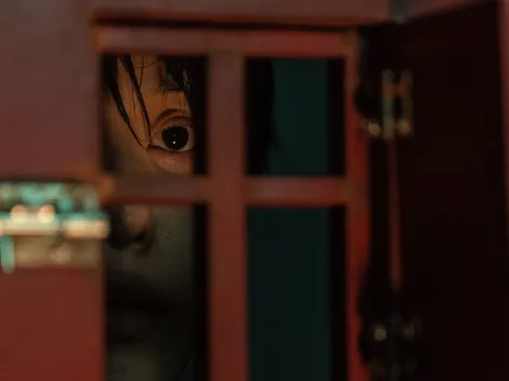 El nuevo K-drama más visto de Netflix en todo el mundo