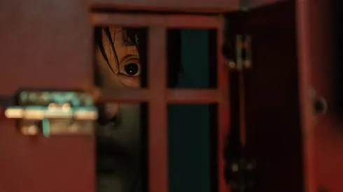 El nuevo K-drama furor de Netflix.