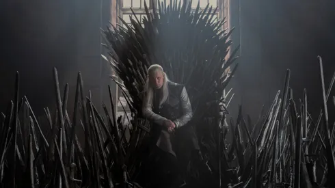 Curiosidades de 'La casa del Dragón'