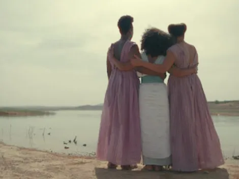 ¿Cuál es la serie más vista pero peor valorada de Netflix? 