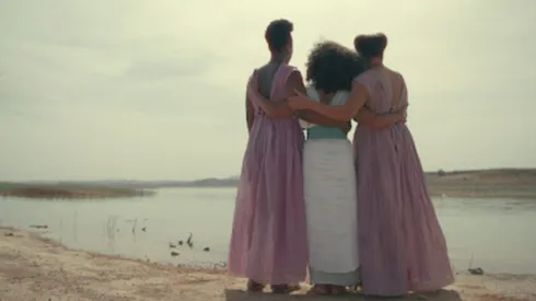 Esta serie de Netflix fue mal calificada por la audiencia