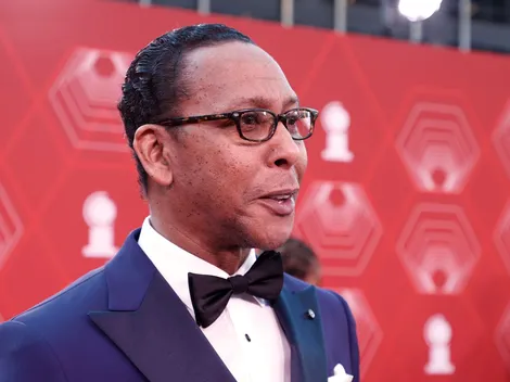 Falleció Ron Cephas Jones, actor de This is Us, ¿qué problema de salud tenía?