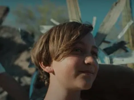 El Elegido: todo sobre Bobby Luhnow, protagonista del éxito de Netflix