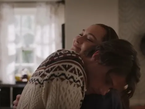 The Summer I Turned Pretty: Qué canciones de Taylor Swift sonaron en la temporada 2