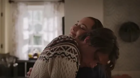 La historia de Belly tiene el mejor soundtrack a cargo de Taylor Swift.