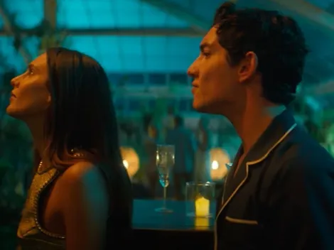 ¿Mala Fortuna tendrá temporada 2 en Prime Video?