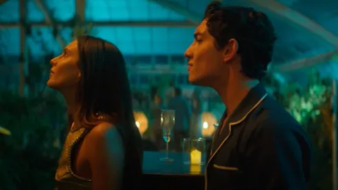 Victoria y Julio harán todo por recuperar la fortuna que alguna vez tuvieron.