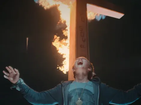 ¿Habrá segunda temporada de El Elegido?: Esto se sabe hasta el momento