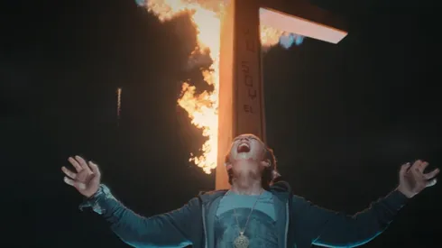 La historia de Jodie ha cautivado a los usuarios de Netflix por el misterio que se oculta en la historia.