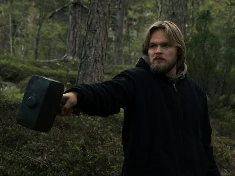 + Qué se estrena en Netflix, Prime Video, HBO Max y más del 21 al 27 de agosto